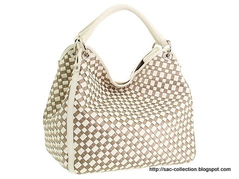 Sac collection:sac-1276167