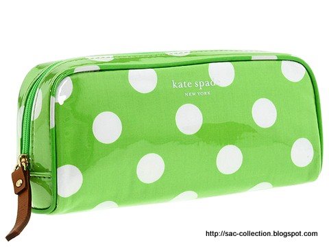 Sac collection:sac-1276169