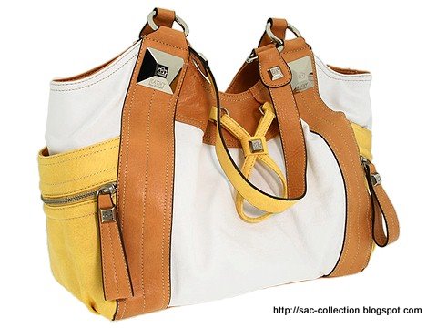 Sac collection:collection-1276300
