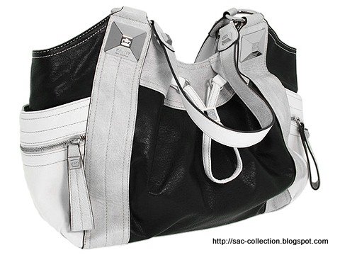 Sac collection:collection-1276301