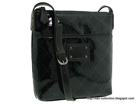 Sac collection:sac-1276303