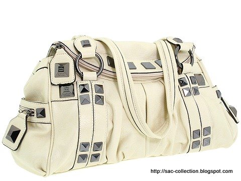 Sac collection:collection-1276304