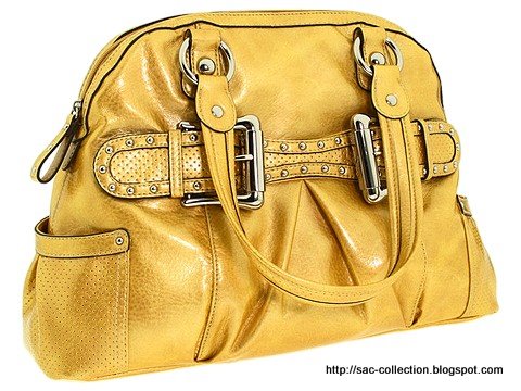 Sac collection:collection-1276308
