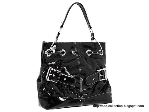 Sac collection:collection-1276317