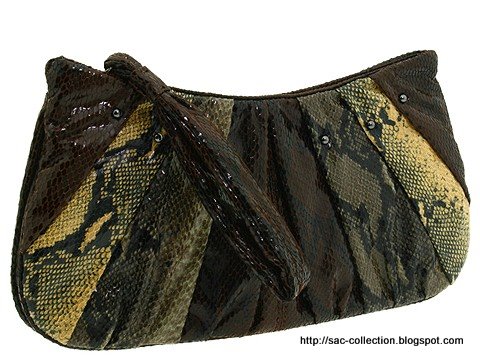 Sac collection:sac-1276323