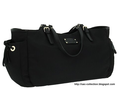 Sac collection:collection-1276381