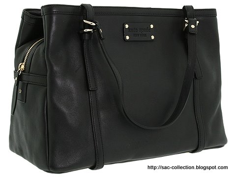 Sac collection:collection-1276388