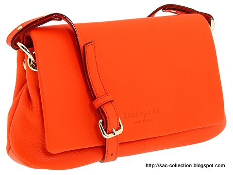 Sac collection:sac-1276391