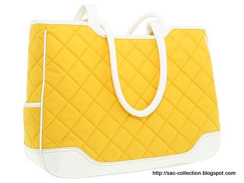 Sac collection:collection-1276455