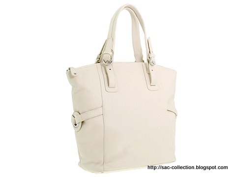Sac collection:collection-1276457