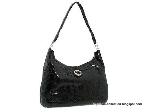 Sac collection:sac-1276459
