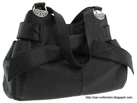 Sac collection:collection-1276464