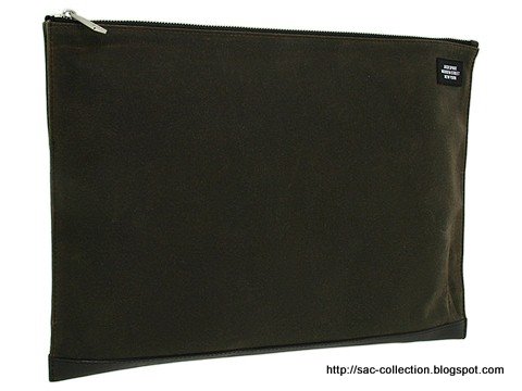 Sac collection:sac-1276469