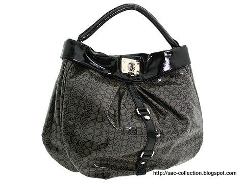 Sac collection:collection-1276539