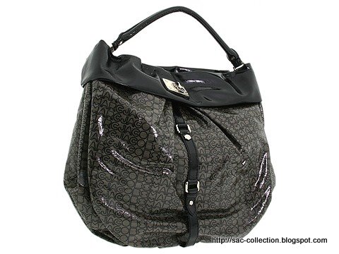 Sac collection:collection-1276544