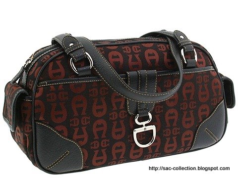 Sac collection:collection-1276546