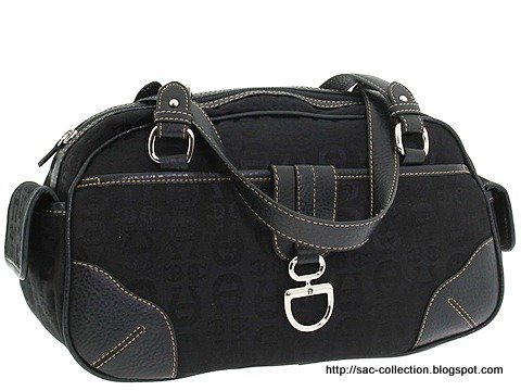 Sac collection:sac-1276547