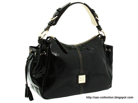 Sac collection:sac-1276615