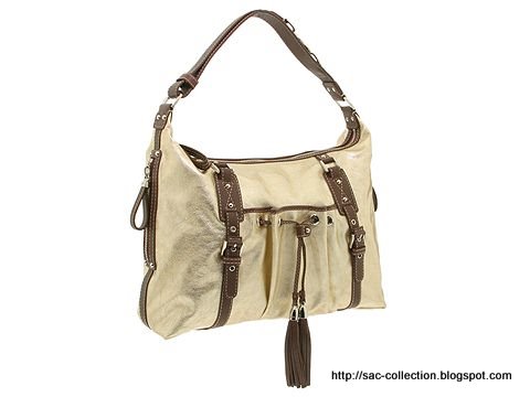 Sac collection:collection-1277467