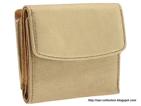Sac collection:sac-1277482