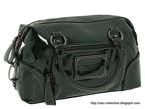Sac collection:collection-1277530