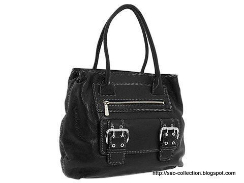 Sac collection:collection-1276801