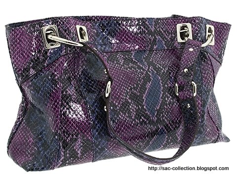 Sac collection:collection-1276804