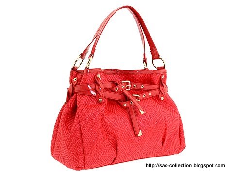 Sac collection:collection-1276810