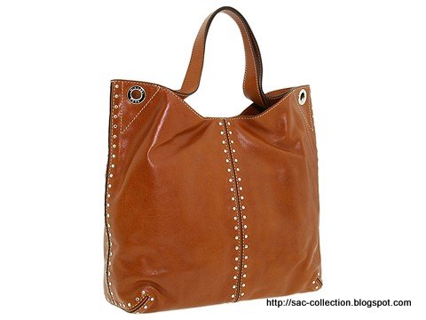 Sac collection:sac-1276812