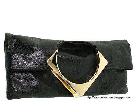 Sac collection:sac-1276885