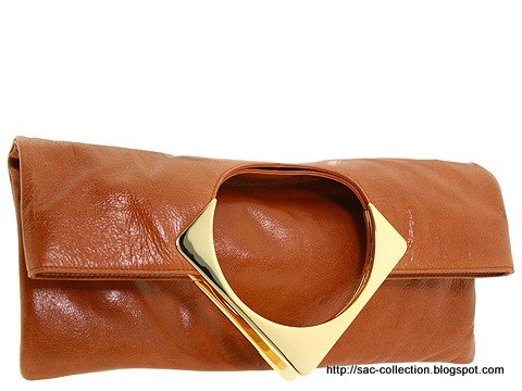 Sac collection:collection-1276891