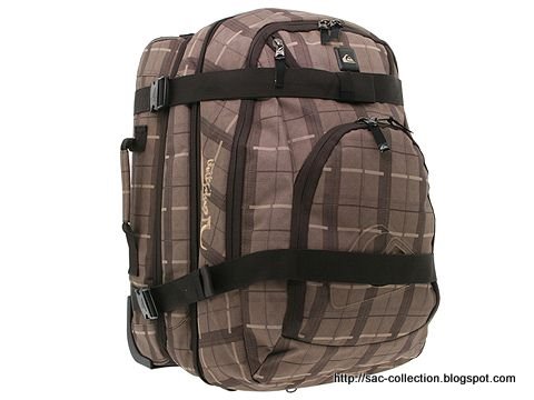 Sac collection:collection-1276938