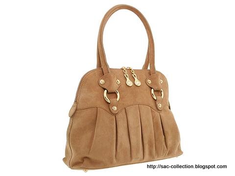 Sac collection:sac-1276940