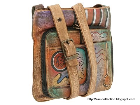 Sac collection:sac-1276944