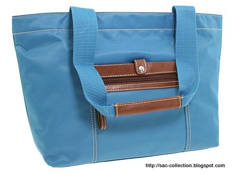 Sac collection:collection-1277120