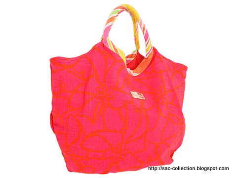 Sac collection:collection-1277191