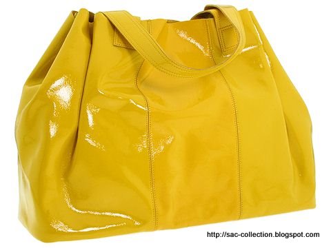 Sac collection:sac-1277192