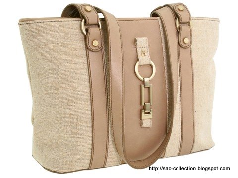 Sac collection:collection-1277194