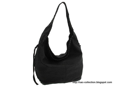 Sac collection:sac-1277213