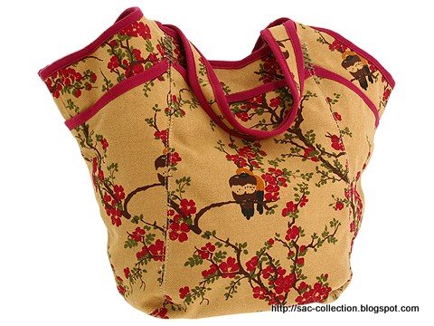Sac collection:sac-1277211
