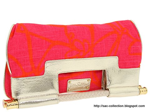 Sac collection:sac-1277217
