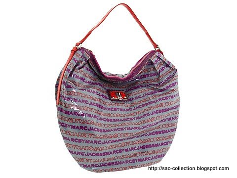 Sac collection:collection-1277288