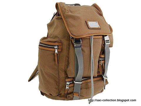 Sac collection:sac-1277297