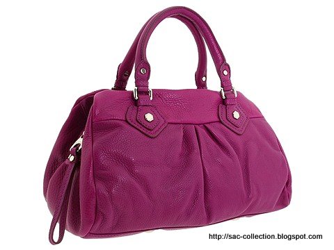 Sac collection:collection-1277370
