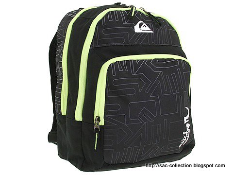 Sac collection:collection-1277373