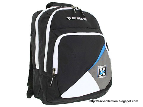 Sac collection:sac-1277374
