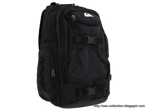 Sac collection:sac-1277379
