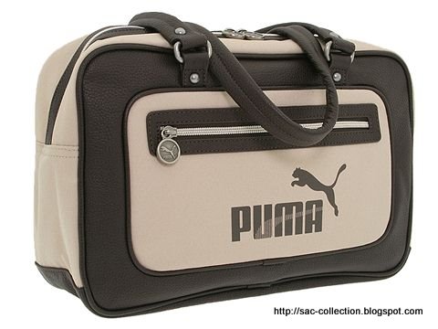 Sac collection:collection-1278398
