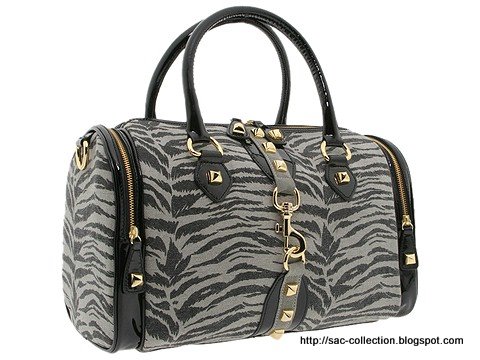 Sac collection:sac-1278296