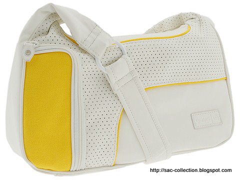 Sac collection:sac-1278304